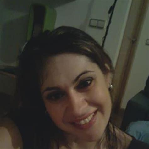 femme cherche homme toulouse|Rencontre à Toulouse ( 31 ) et petites annonces en Haute